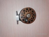 IMG_20240802_200210.jpg