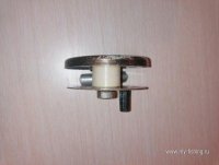 IMG_20240802_200225.jpg