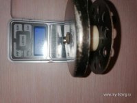 IMG_20240802_200349.jpg