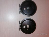 IMG_20240802_200326.jpg