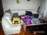 DSCN4146.JPG
