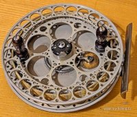 reel-master1.jpg