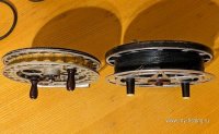 reel-master2.jpg