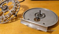 reel-master3.jpg