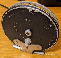 reel-master5.jpg