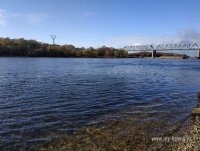 IMG_20241029_112907.jpg