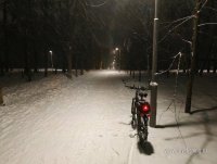 IMG_20241207_183037.jpg