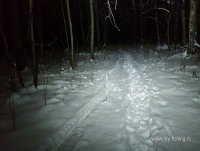 IMG_20241211_201007.jpg