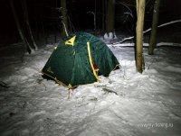 IMG_20241211_204106.jpg