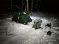 IMG_20241211_204150.jpg
