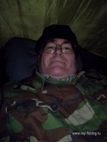 IMG_20241211_225009.jpg
