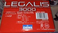 IMG_20241214_092530.jpg