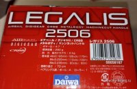 IMG_20241214_092909.jpg