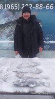 IMG-20241215-WA0018.jpg