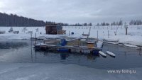 IMG_20250103_090459.jpg