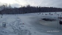 IMG_20250103_090504.jpg