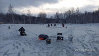 IMG_20250103_090507.jpg