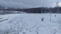 IMG_20250103_090509.jpg