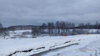 IMG_20250103_090518.jpg