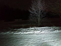 IMG_20250112_182722.jpg