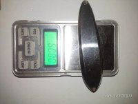 IMG_20250205_124258~2.jpg