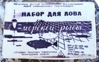 DSC0028.jpg