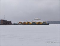 IMG_20250302_100204.jpg