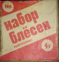 55708056236.jpg