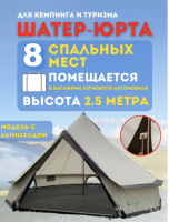 1741262734011.png
