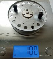 IMG_20250307_131018.jpg