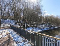 IMG_20250318_112807.jpg