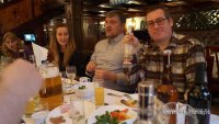 DSC00239.jpg