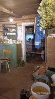 IMG_20241024_160854.jpg