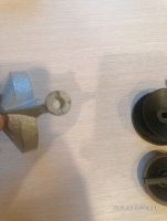 IMG_20250326_164028.jpg