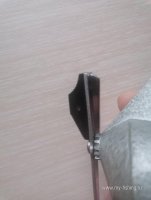IMG_20250327_064204.jpg