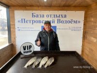 Петровский.jpg