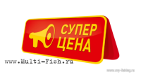 Первая-финал.png