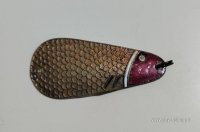 IMG20250409012810~3.jpg