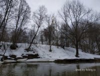 IMG_20190319_090725.jpg