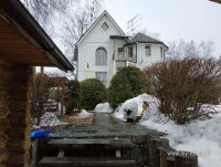 IMG_20190319_101852.jpg