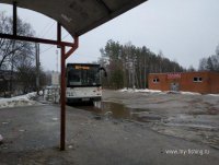 IMG_20190319_110536.jpg