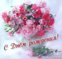 IMG_20250416_043340.jpg