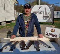 IMG_20250421_054101.jpg