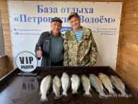 Петровский 18.04.2025г..jpg