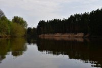 DSC_3400.JPG