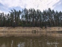 IMG_20250423_122010.jpg