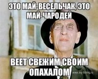 1746176725345.jpeg