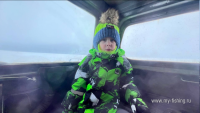 1747501167526.png