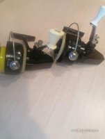 IMG_20250522_162846.jpg