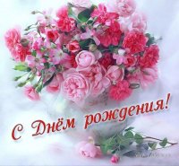 IMG_20250524_085353.jpg